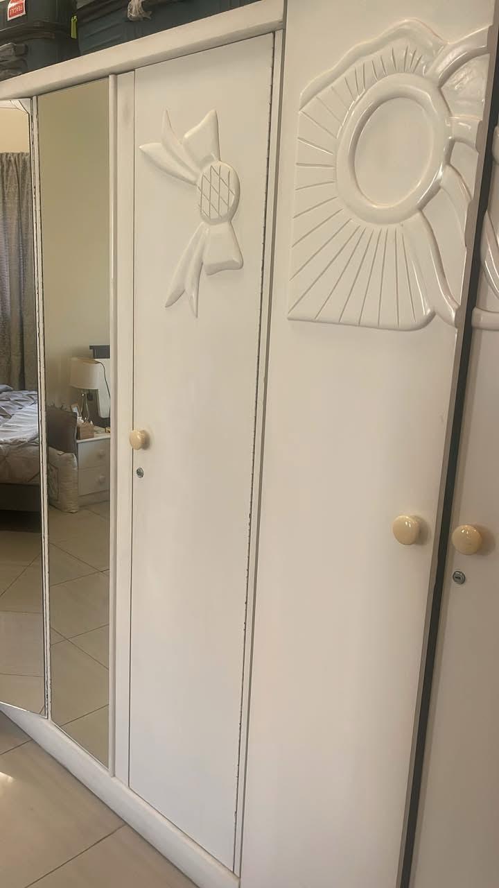 Slide 4