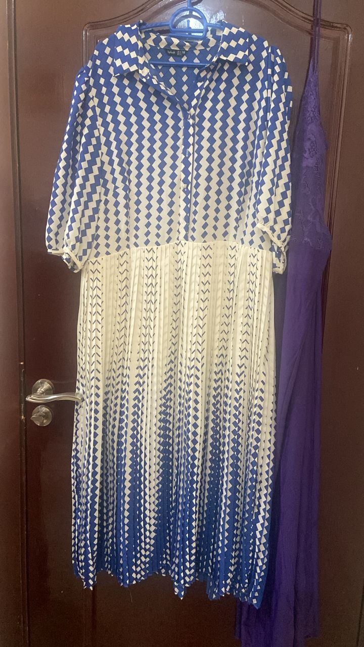 Beautiful clothes - Image 5