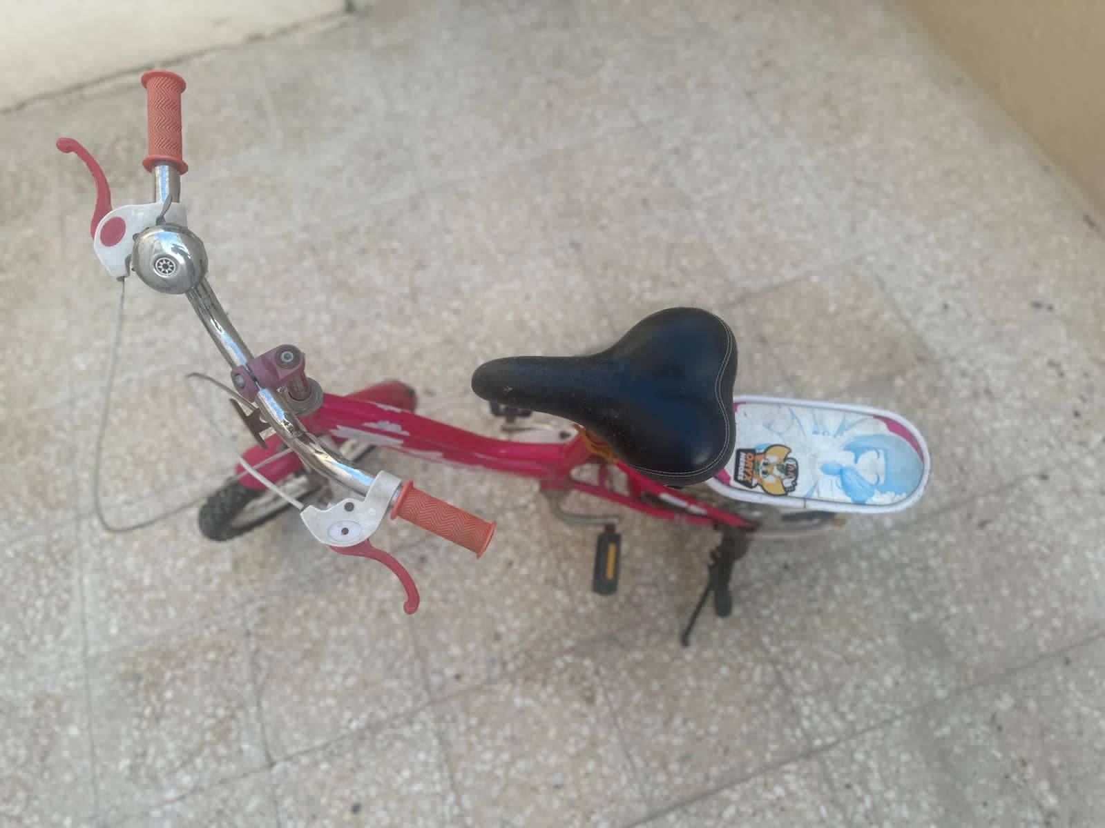 🚲 Girls Bicycles for Sale – Good Condition 🚲 - Image 4