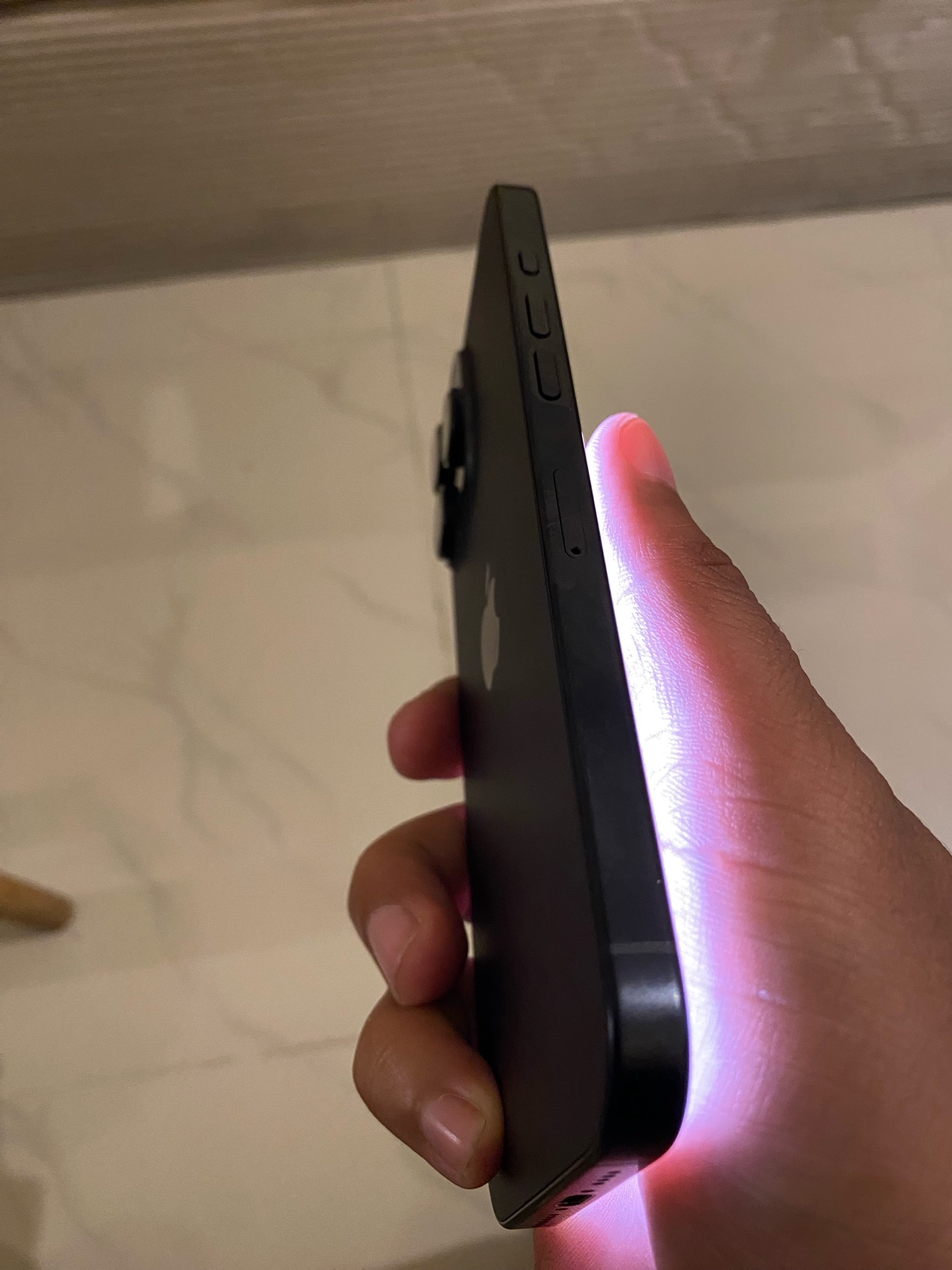 iphone 16 pro max - Image 3