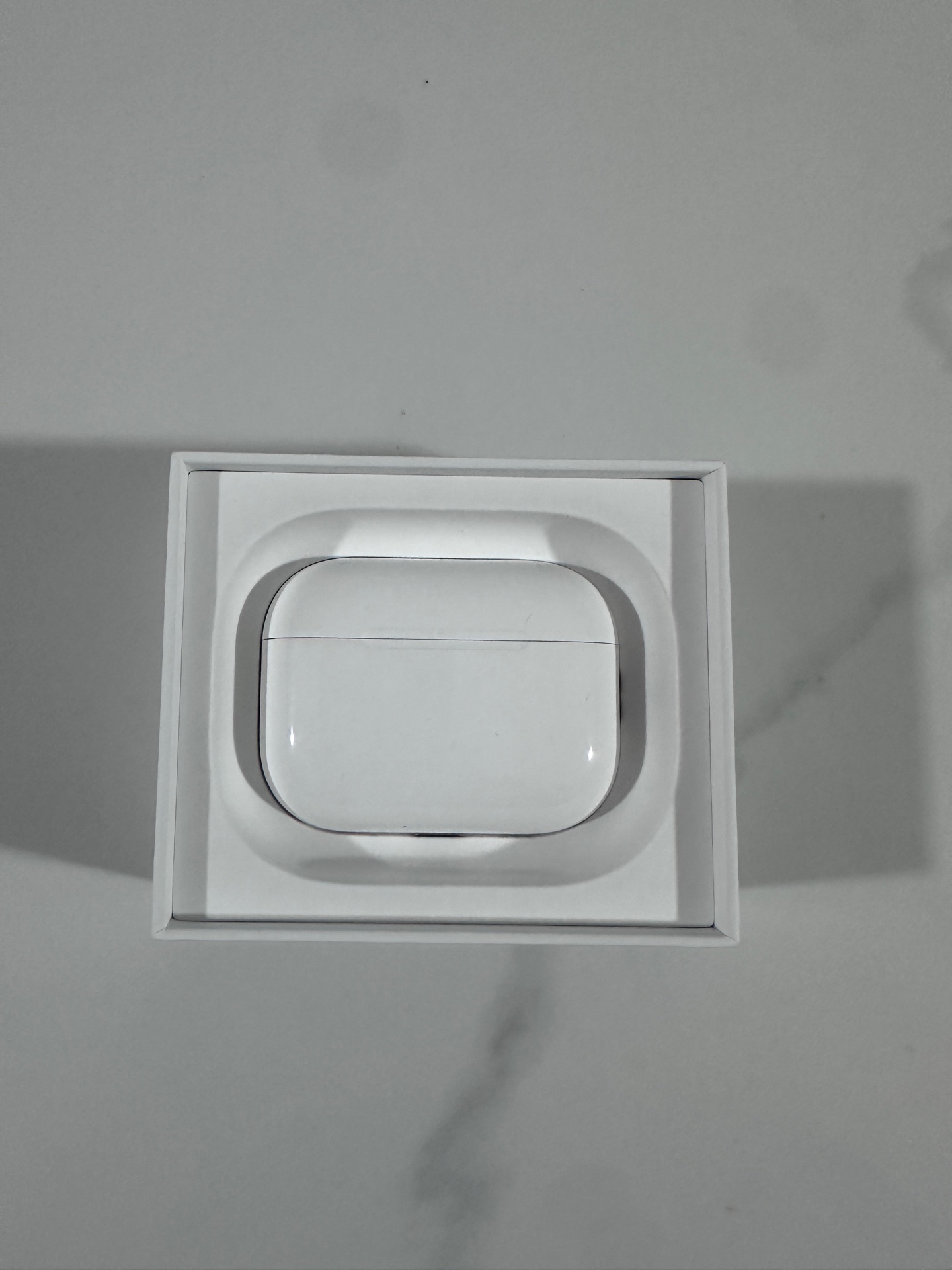 AirPod pro 3 - Image 5