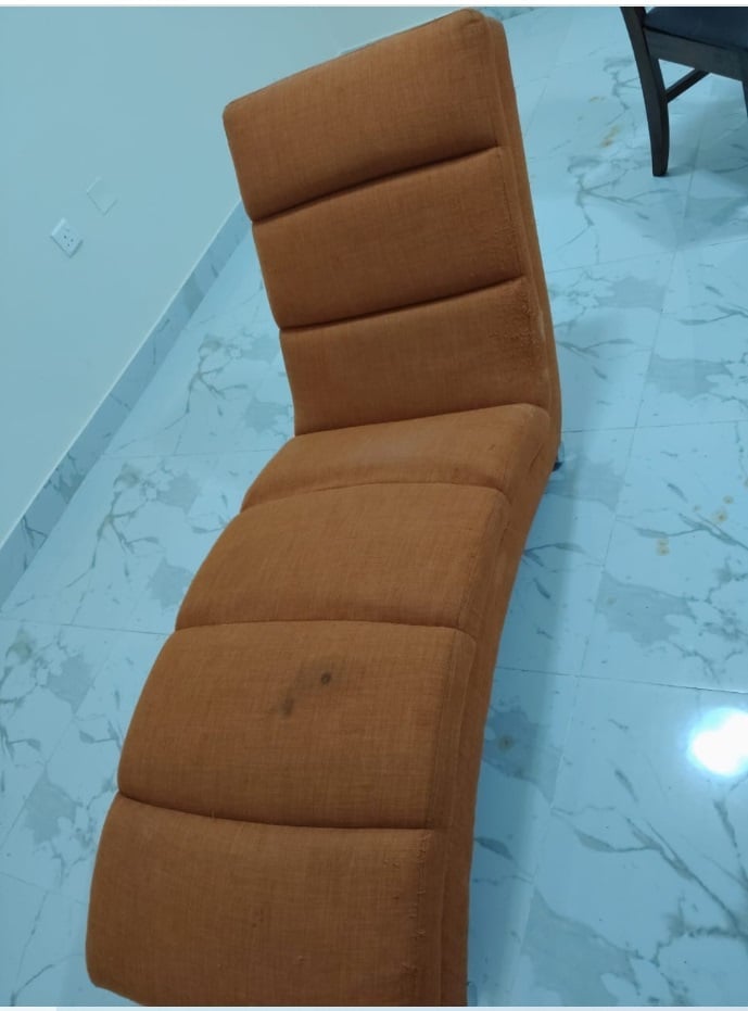 RELAX SOFA  - Image 4