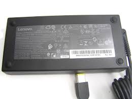 Laptop battery and charger  - Image 4