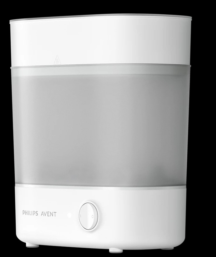 Philips Avent Sterlizer - Image 1