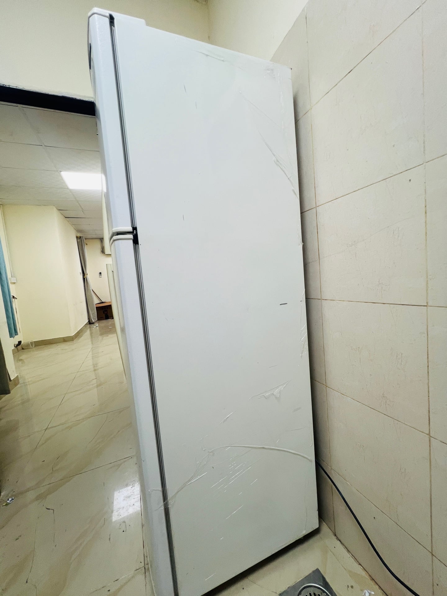 Samsung Fridge for Sale - Image 3