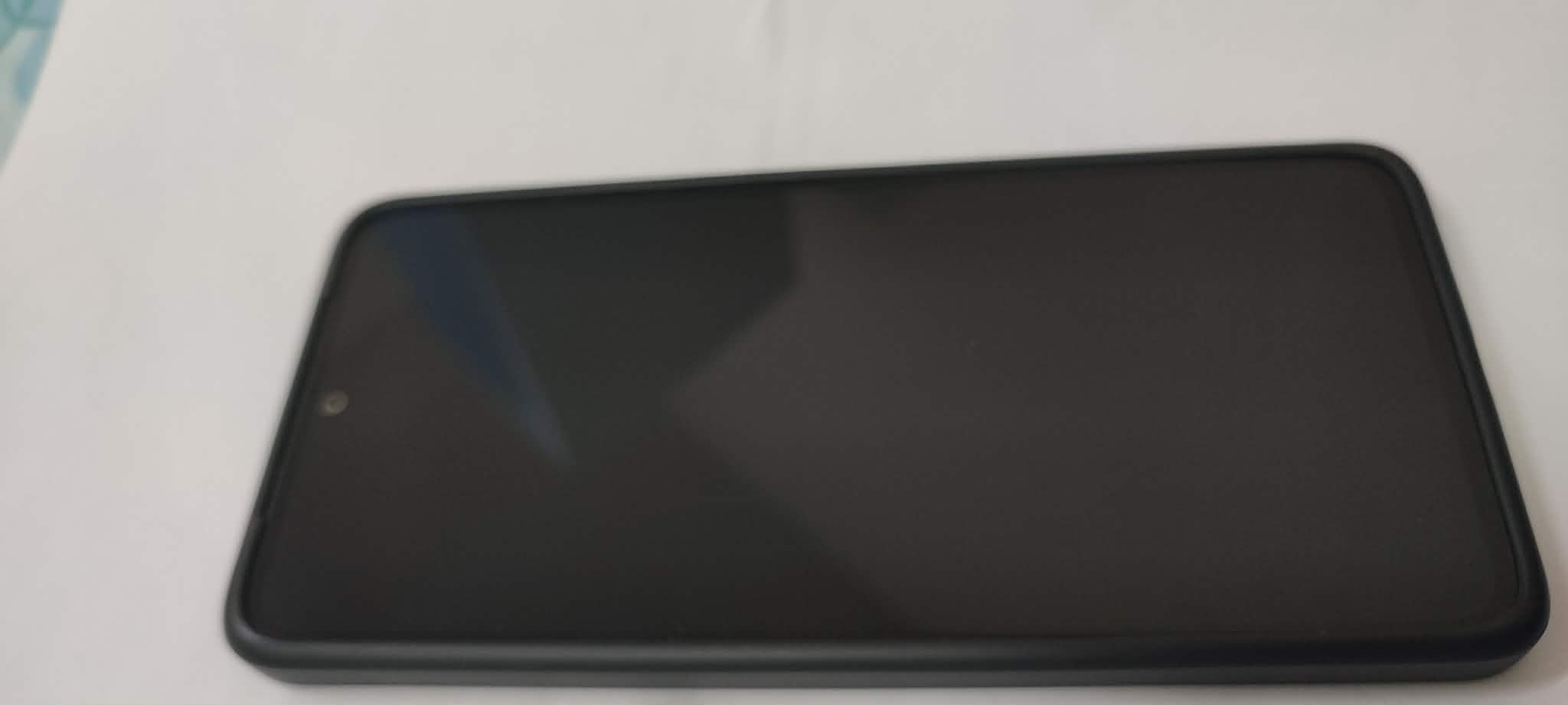 Mi Note 14 - 4G - Image 3