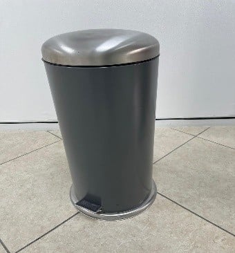 Garbage Bins for Sale - Image 3