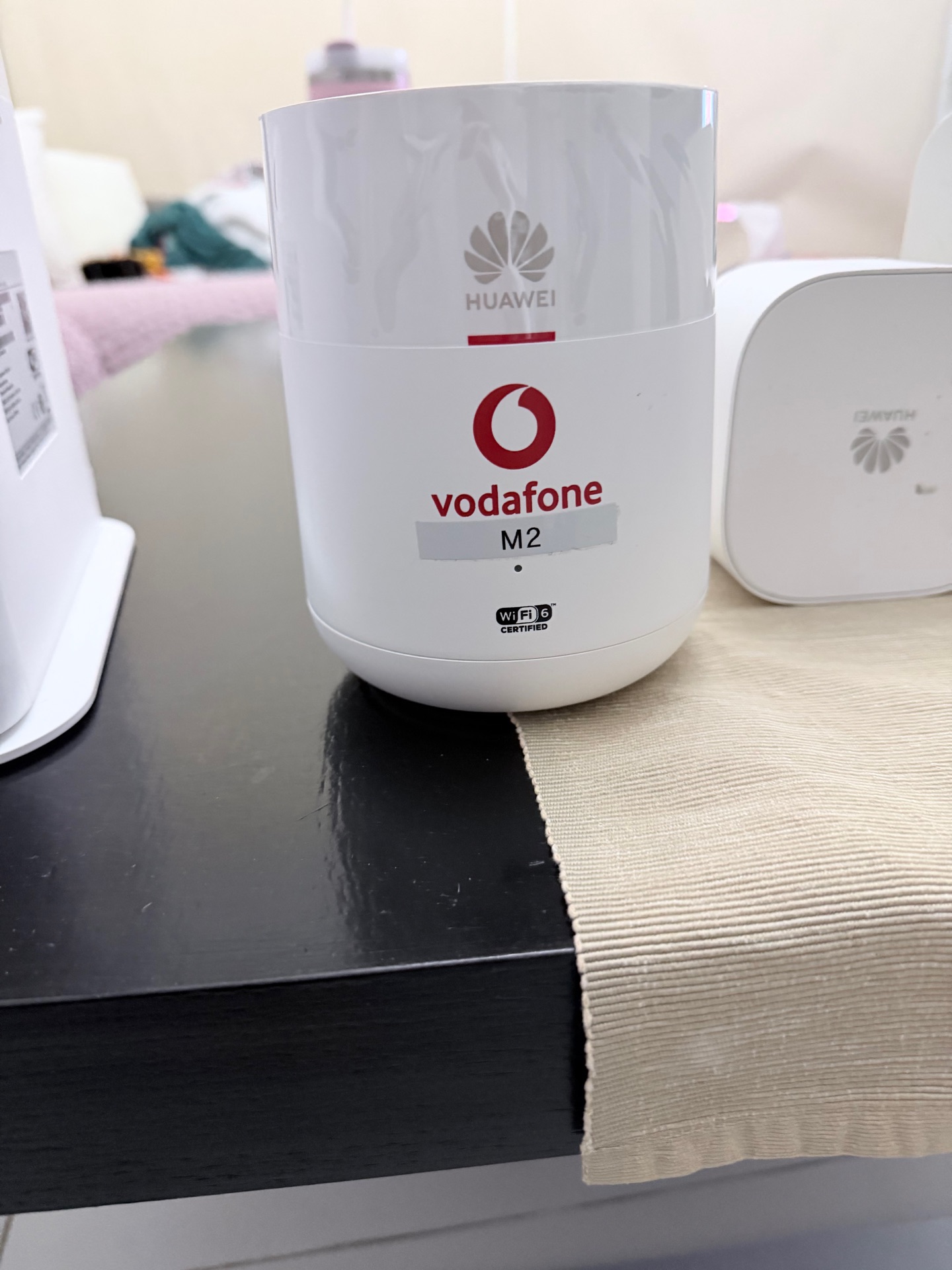 Routers and modem راوترات و موديم  - Image 4