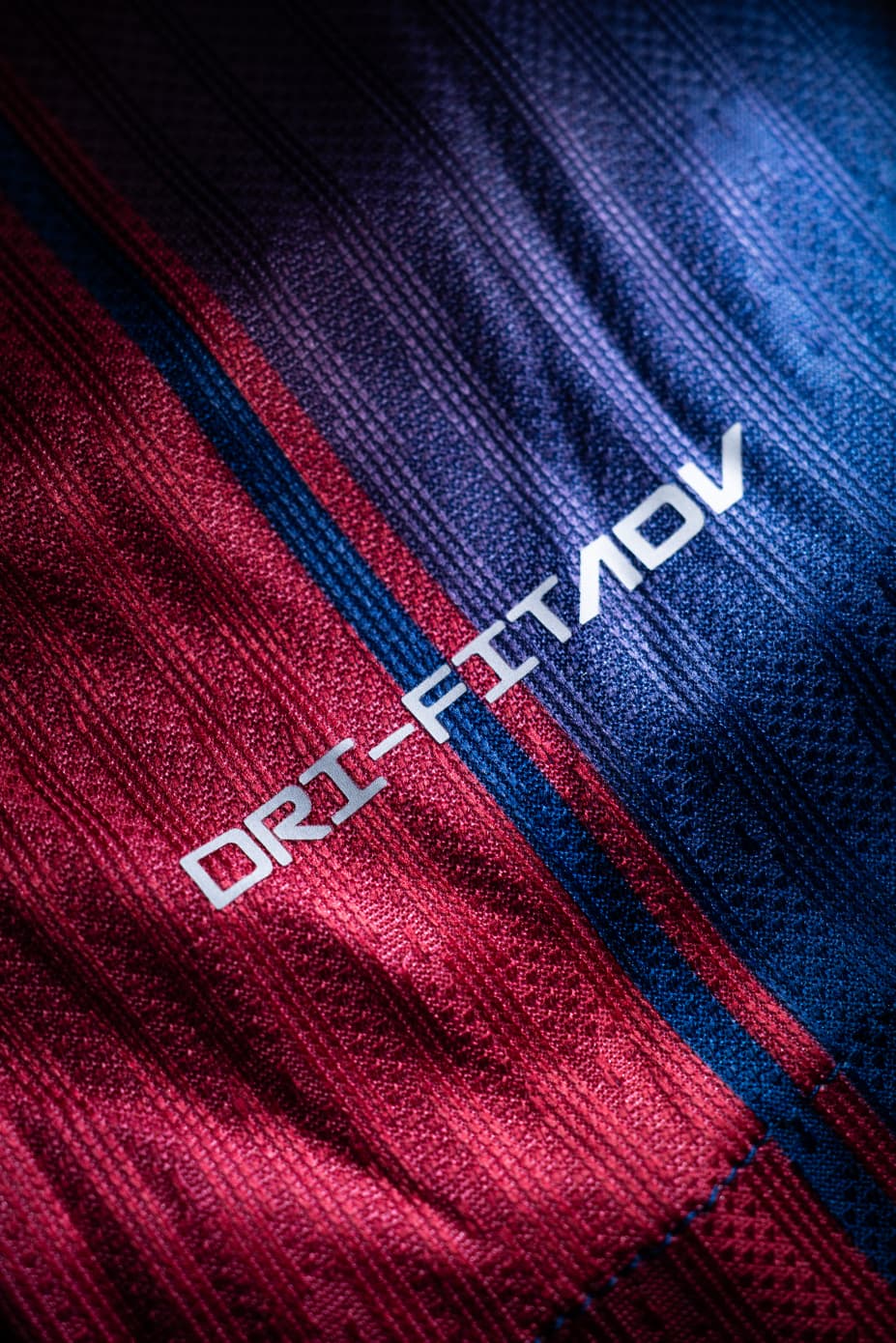 New FC Barcelona Home Kits 25/26 | Player Edition | Sizes M & L - Image 6