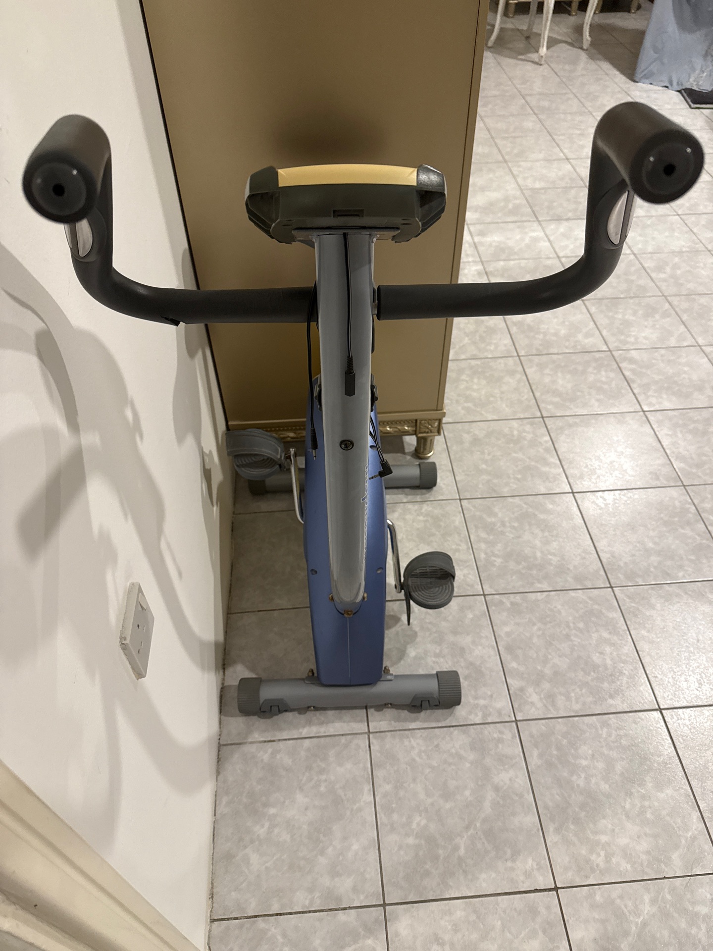Bike  - Image 2