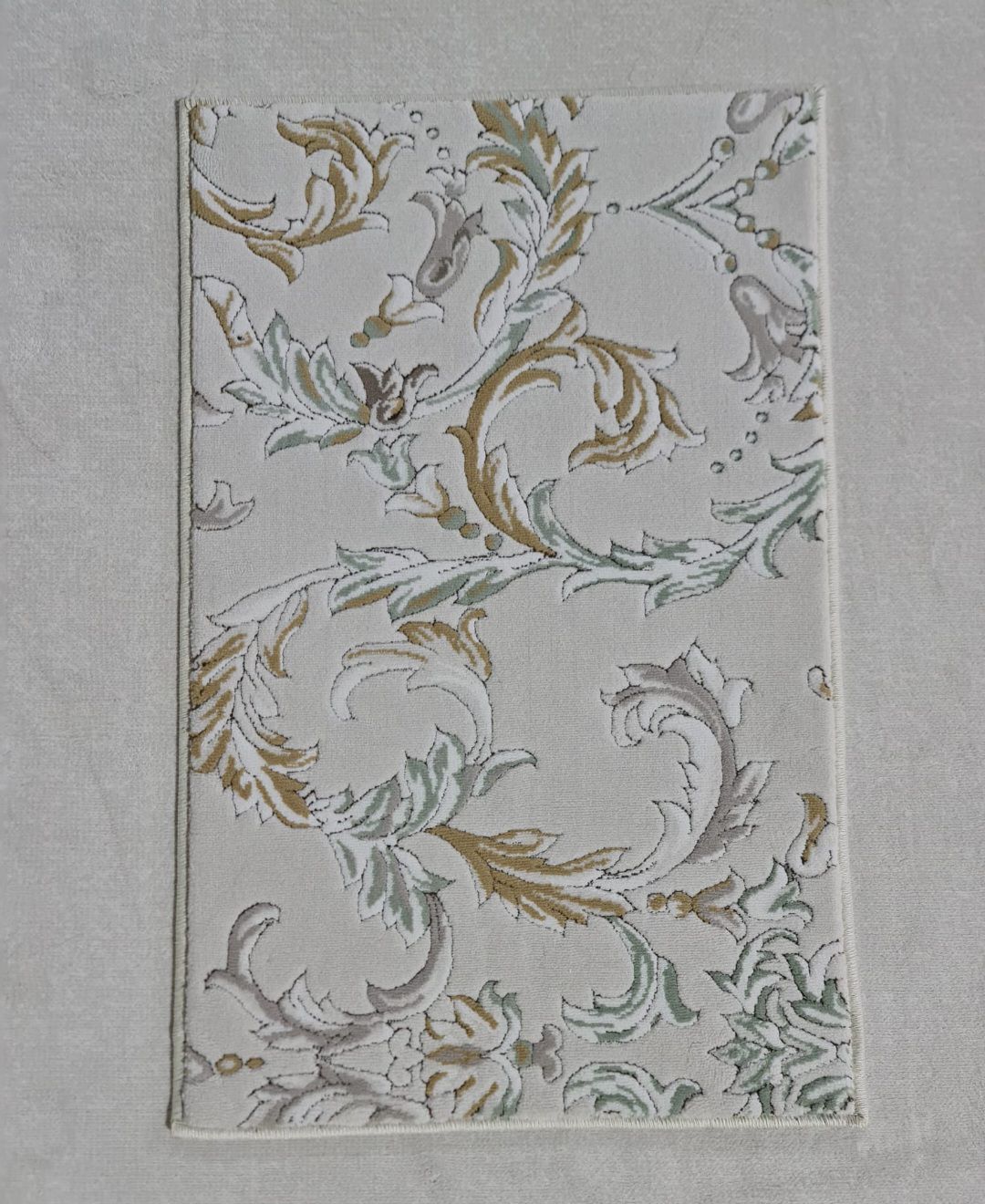 carpet shop,متجر السجاد - Image 6