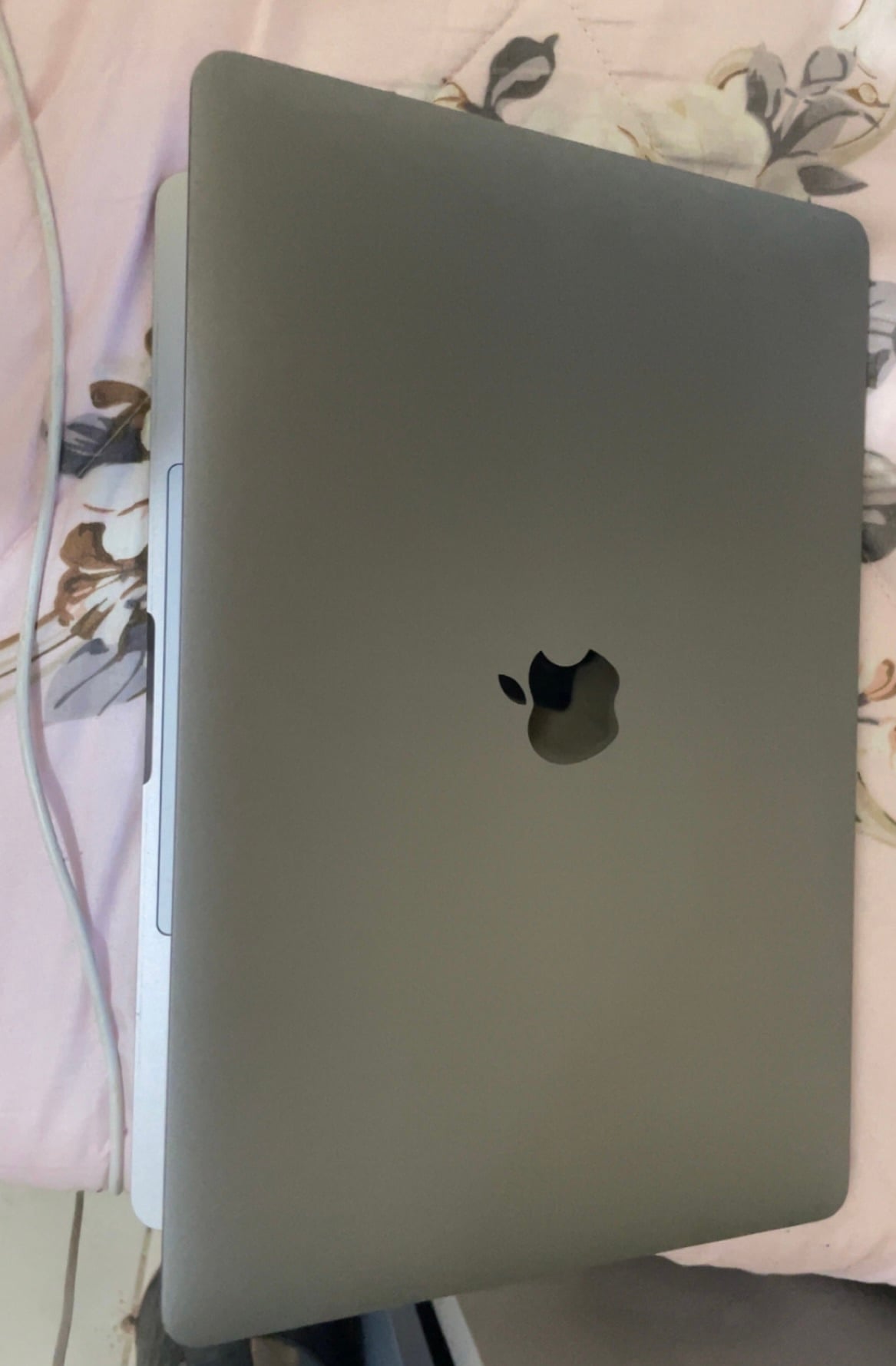 MacBook Pro - Image 1