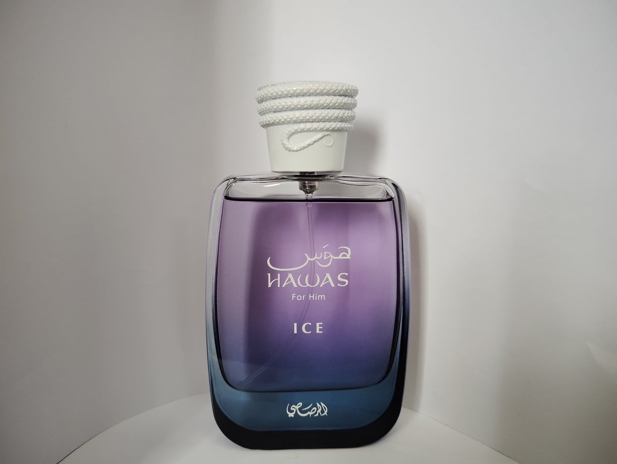 Assorted Perfumes - Image 3
