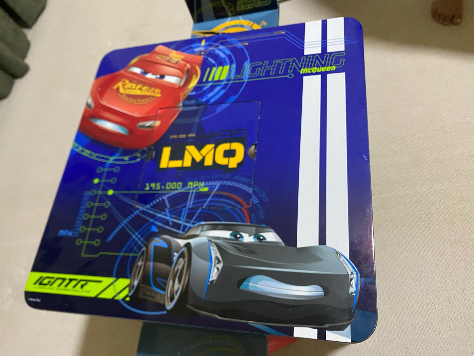 Toys - Image 3