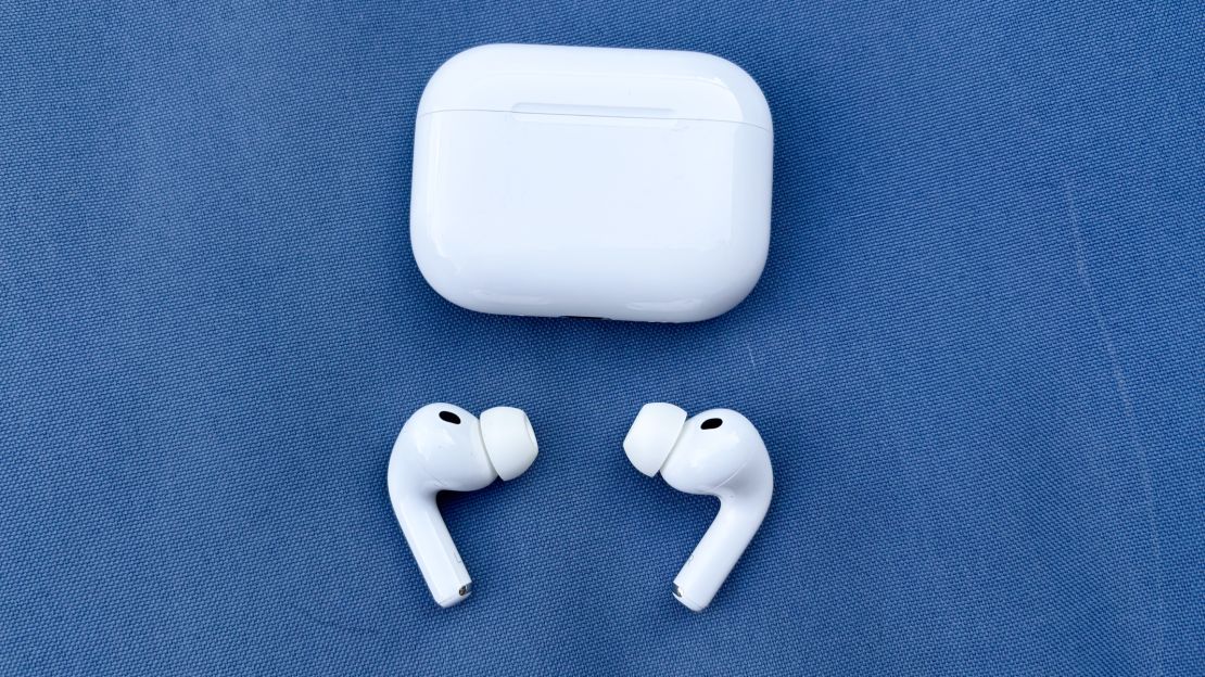 Apple airpod Pro - Image 2