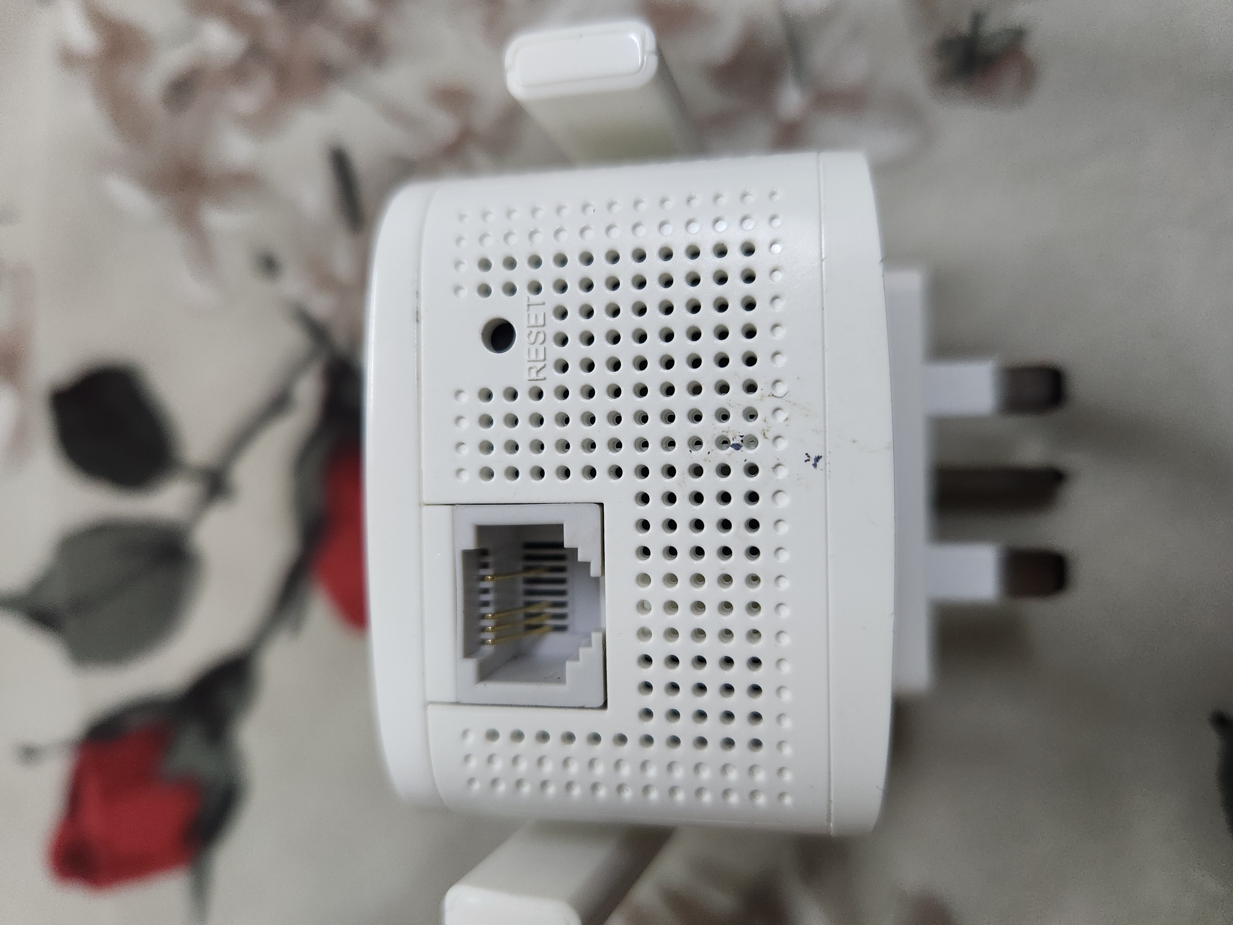 Tp-link extender  - Image 3