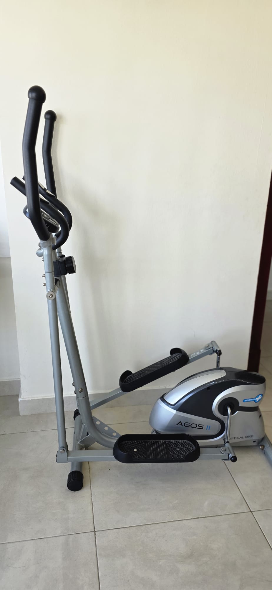 Exercise Cycle for Sale - Image 2