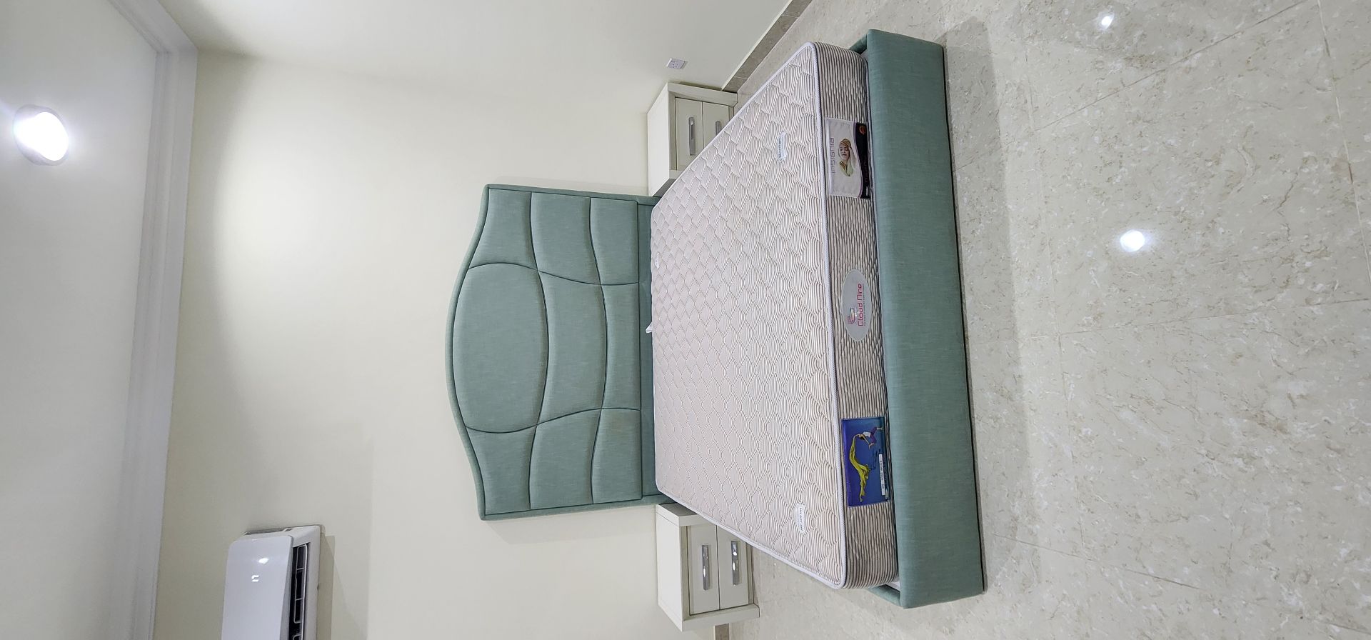 Bed single or dablo bedroom available  - Image 8
