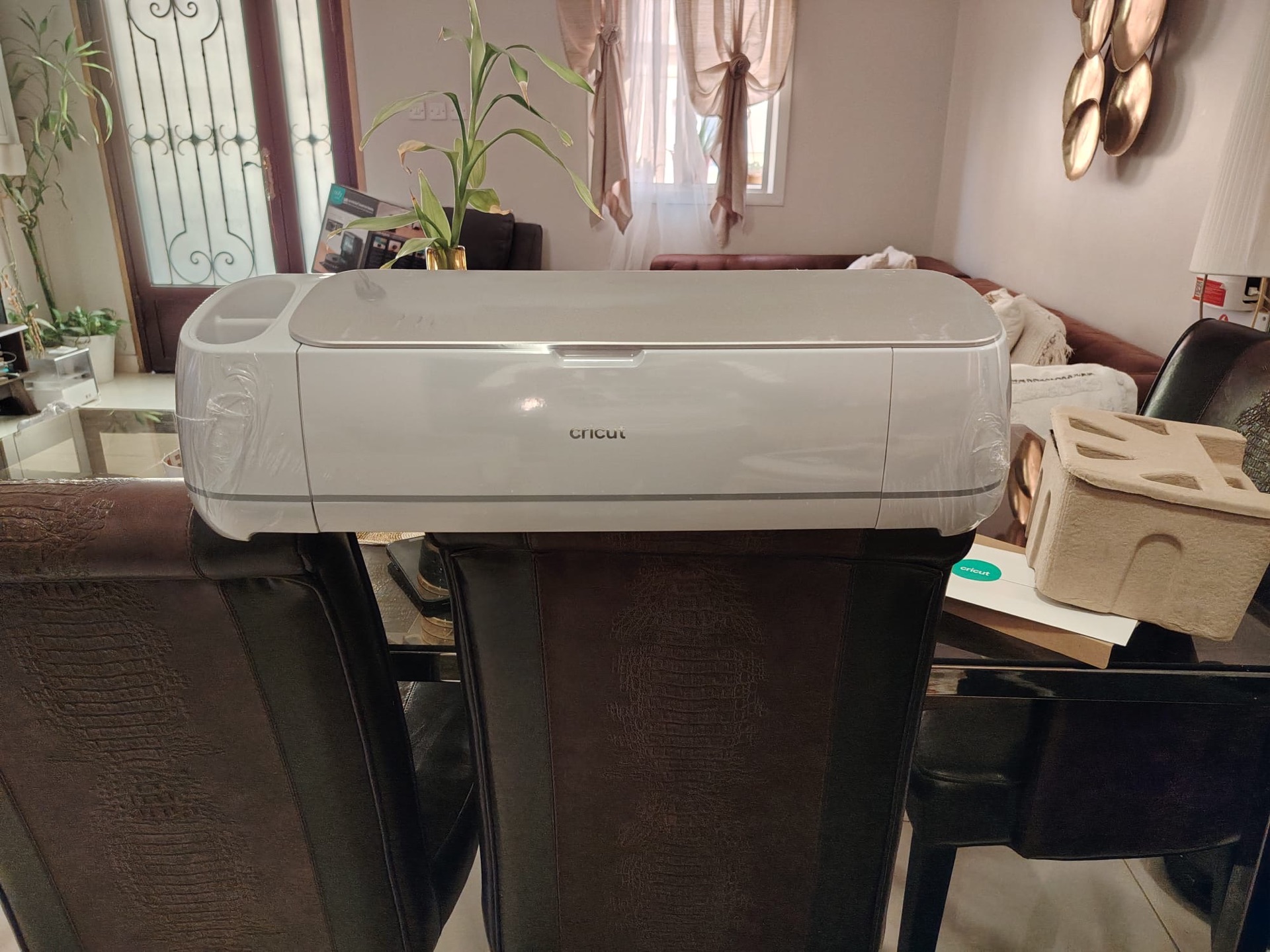 The Cricut Maker 3 new - Image 6