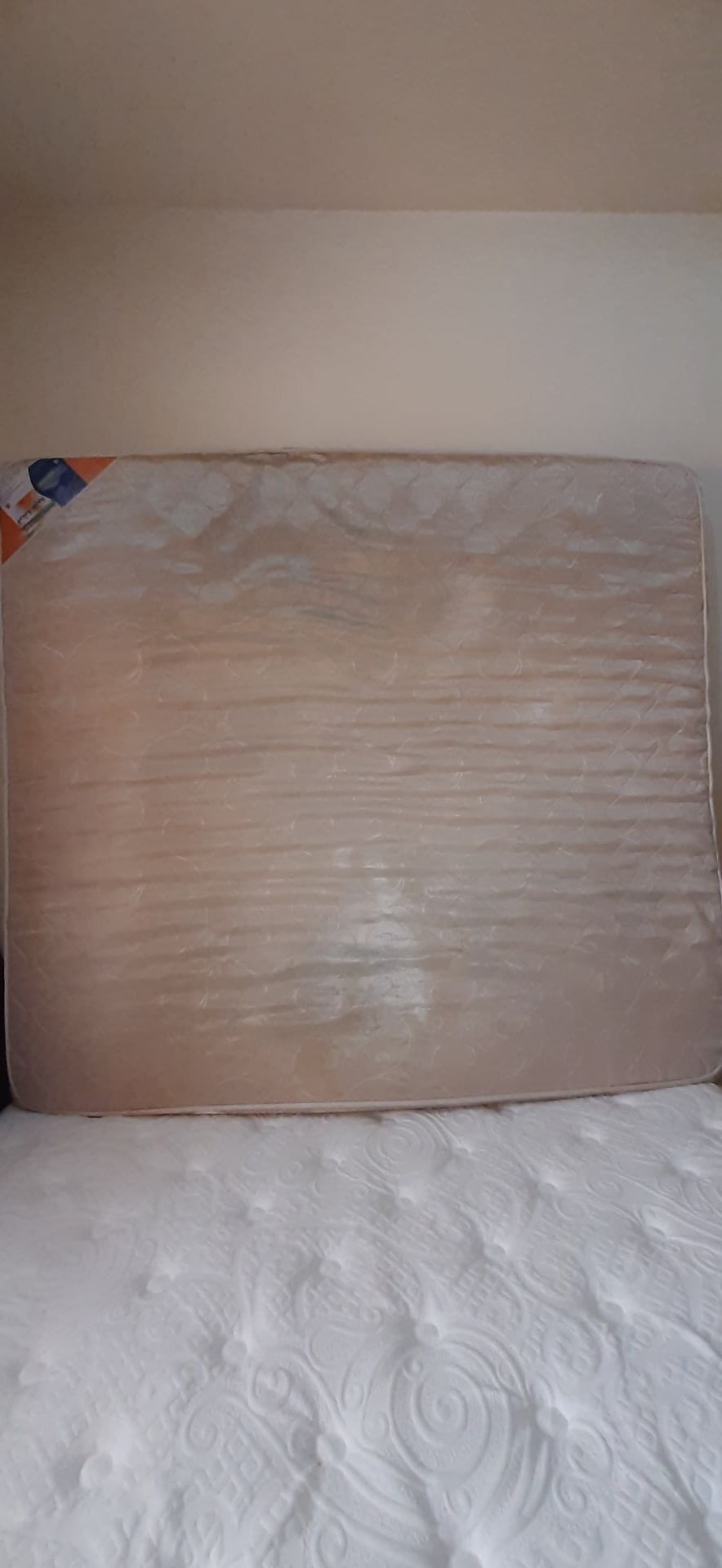 Mattress  - Image 2