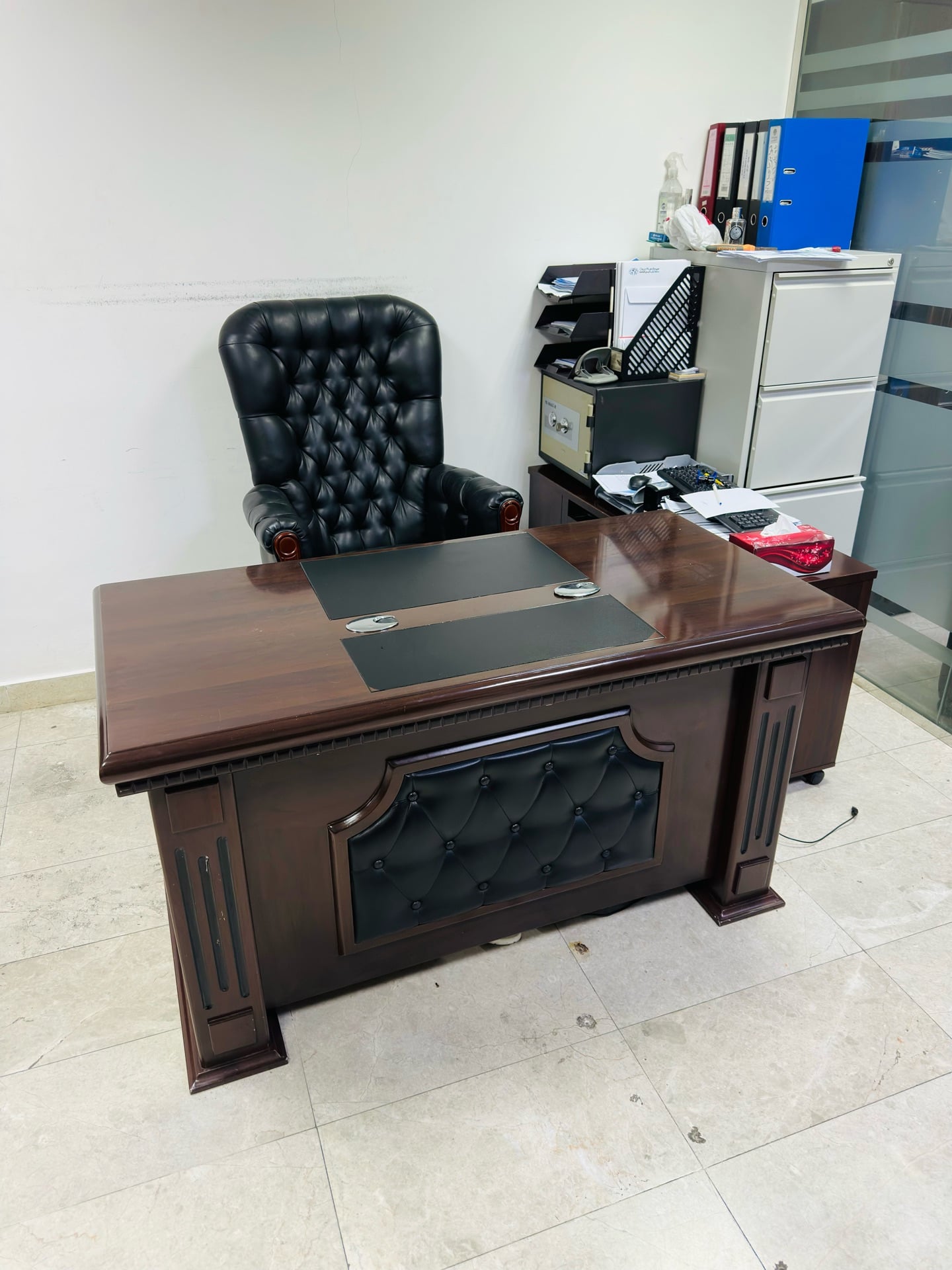 Used furniture Sell Call - 33087737 - Image 3