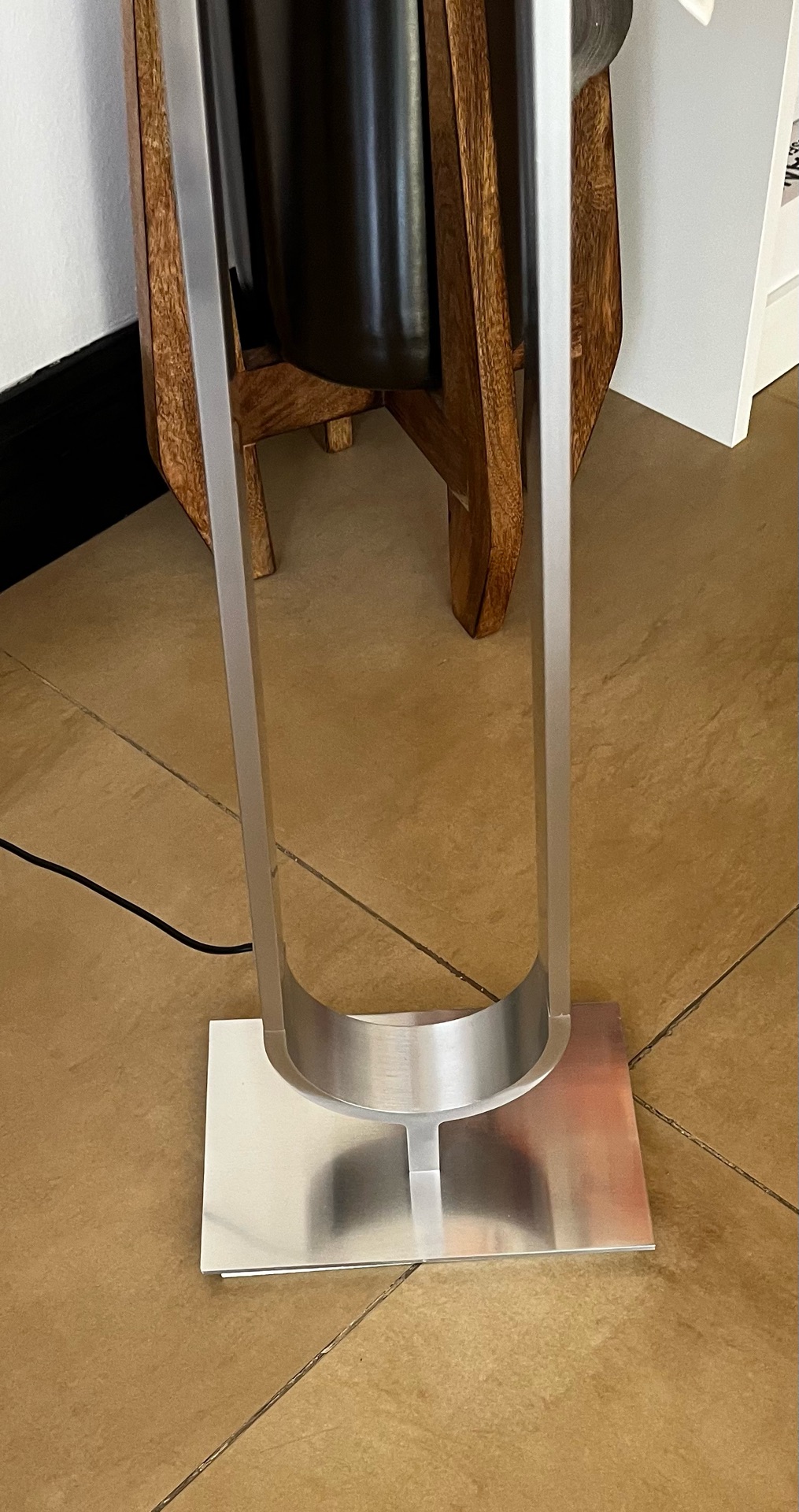 Floor lamp - Image 5