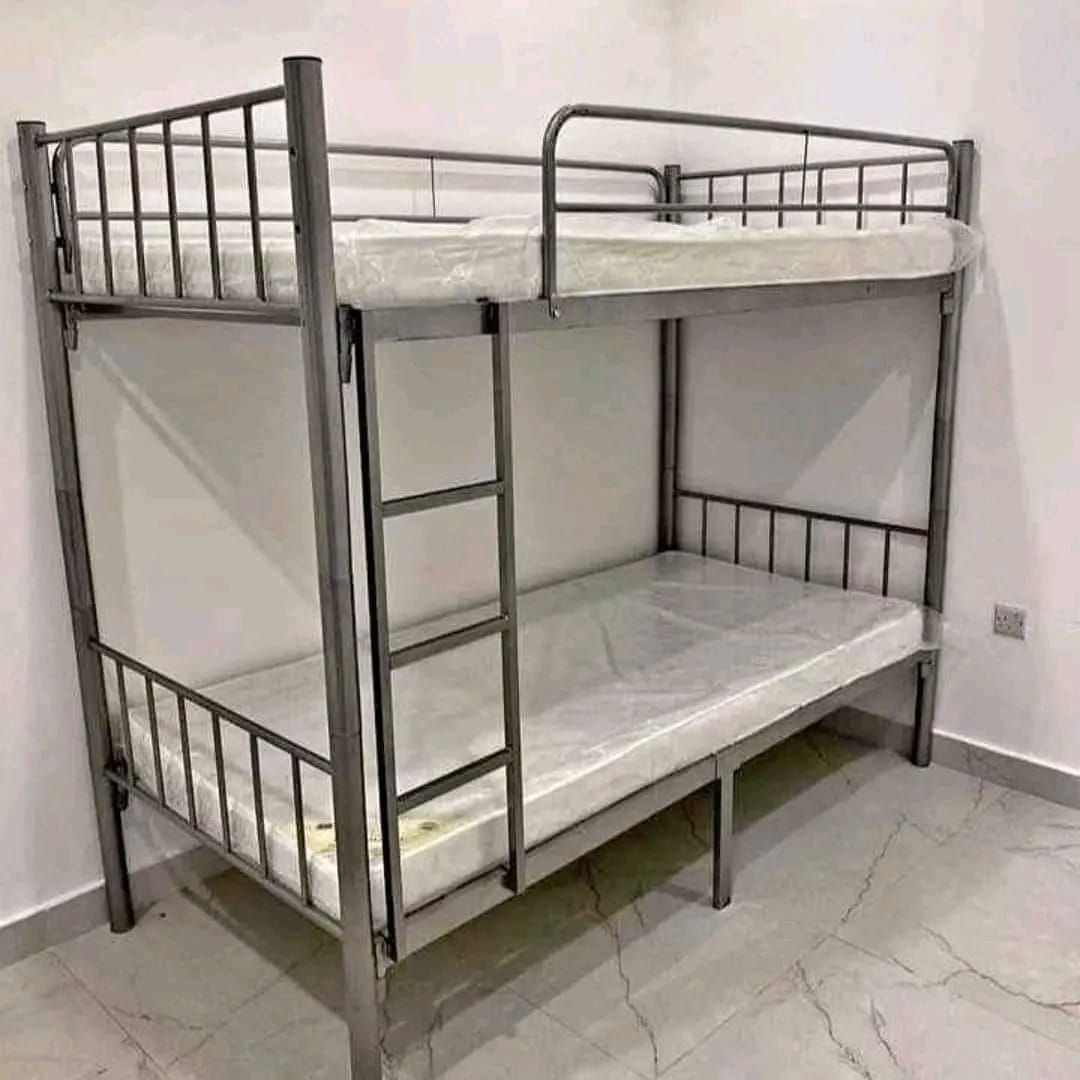 New furniture items for sale call 33664956 - Image 4