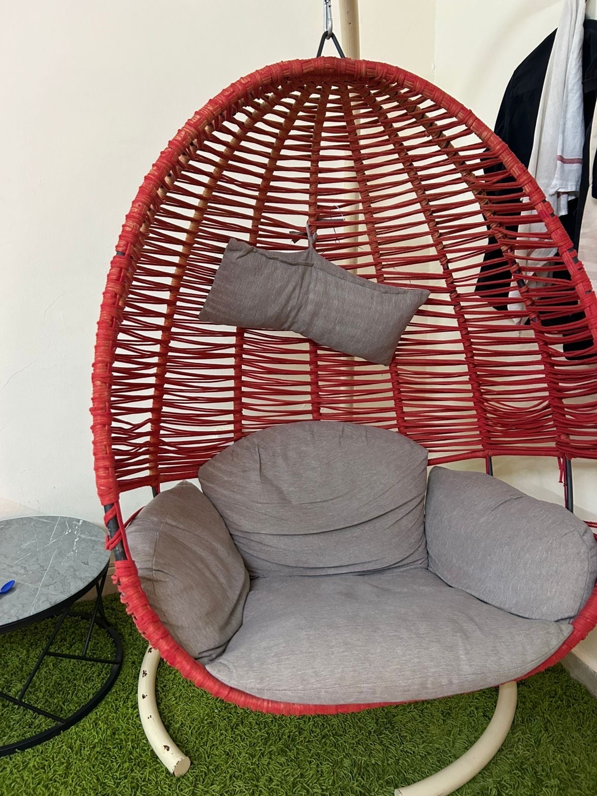 Swing for sale - Image 6