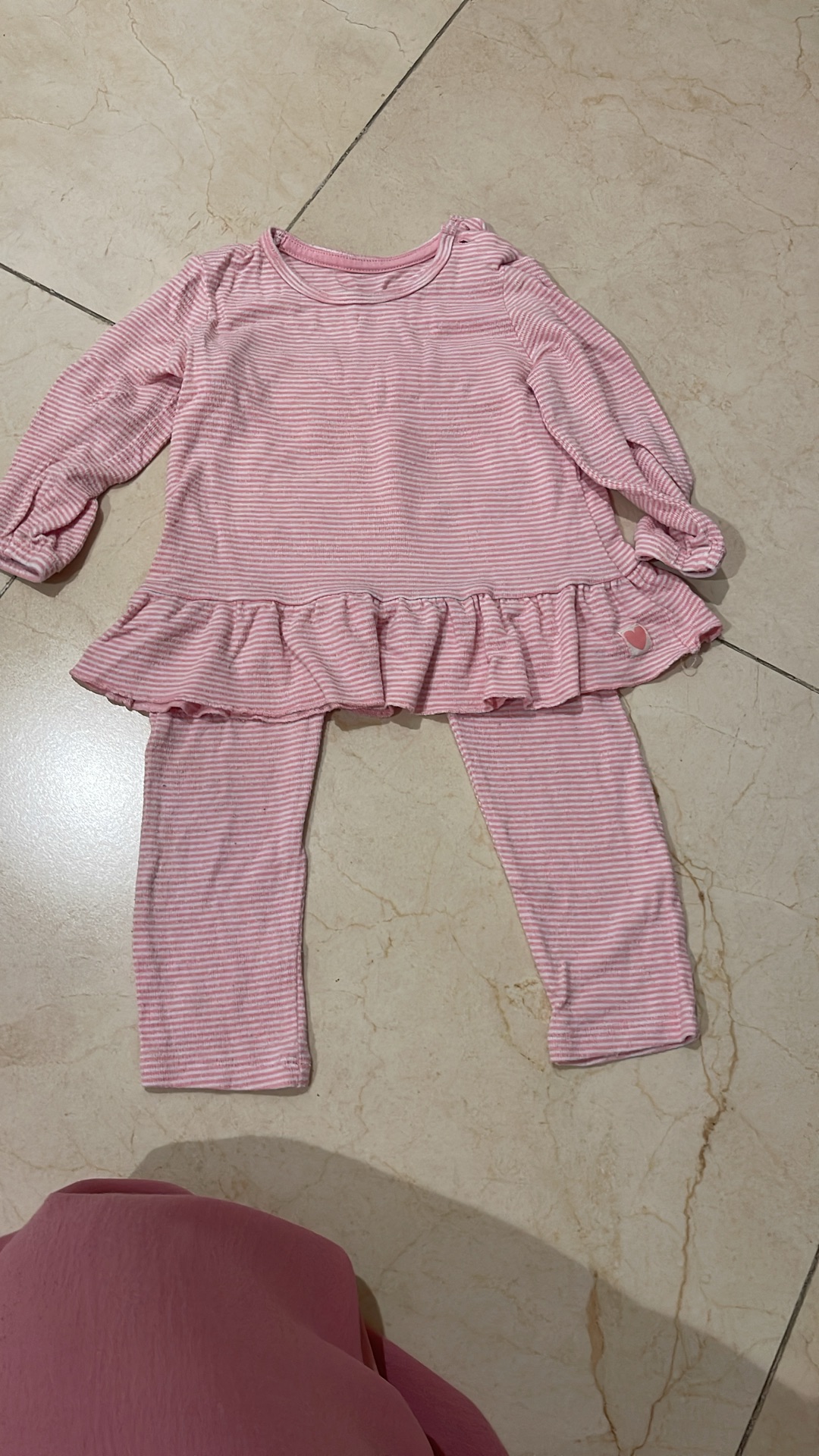 Beautiful clothing for girls  - Image 5