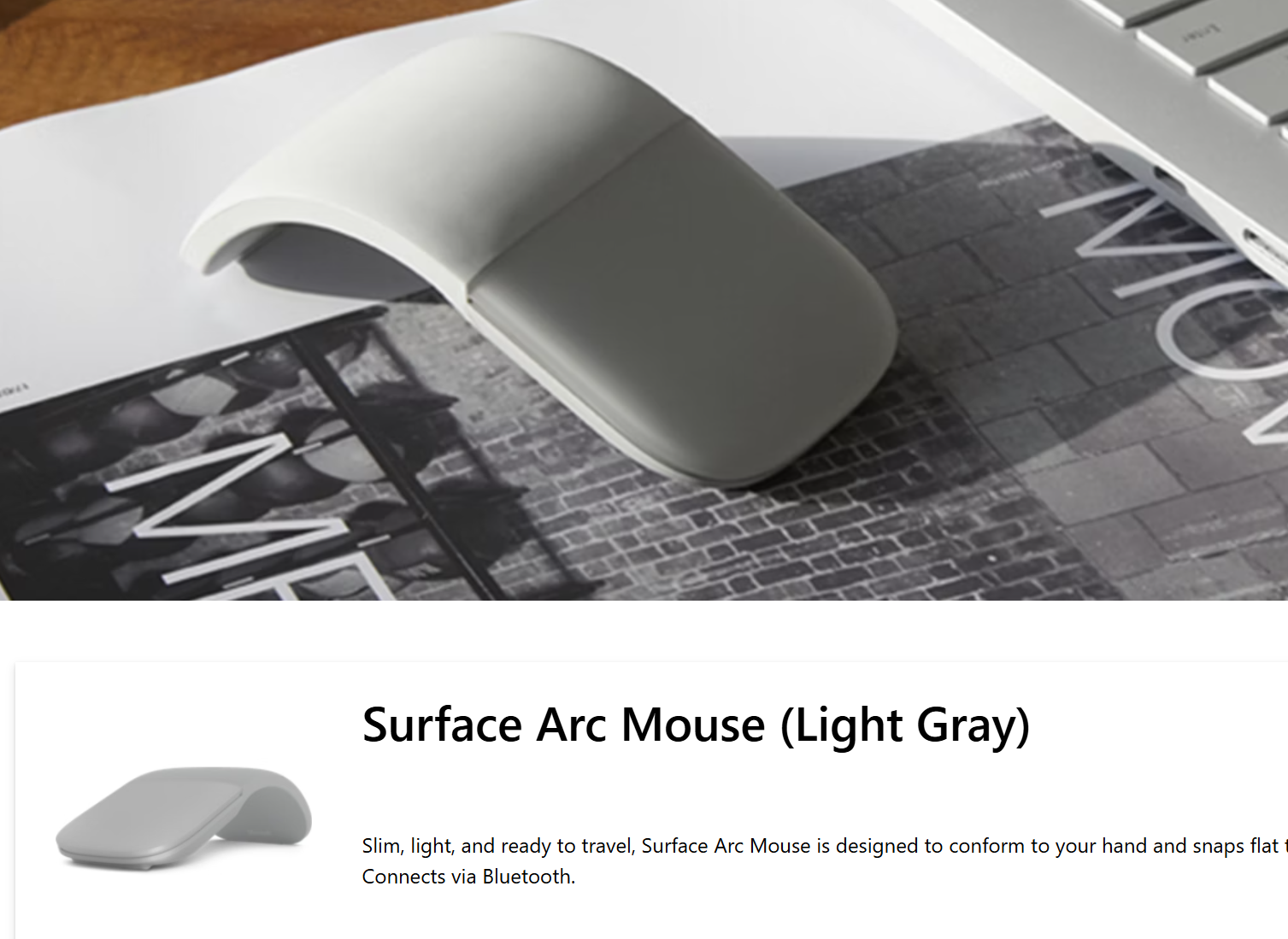 MS Surface Pro 10 5G + MS Keyboard + MS Mouse - Image 3