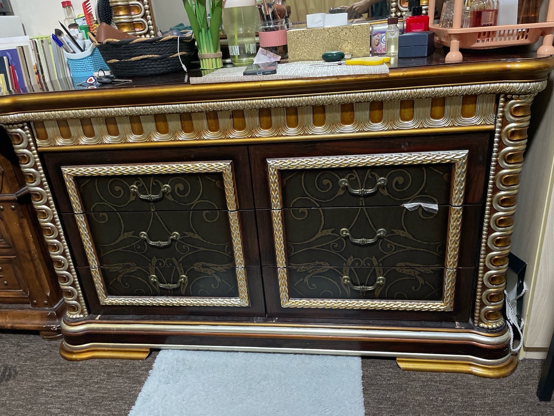 Dressing table - Image 4