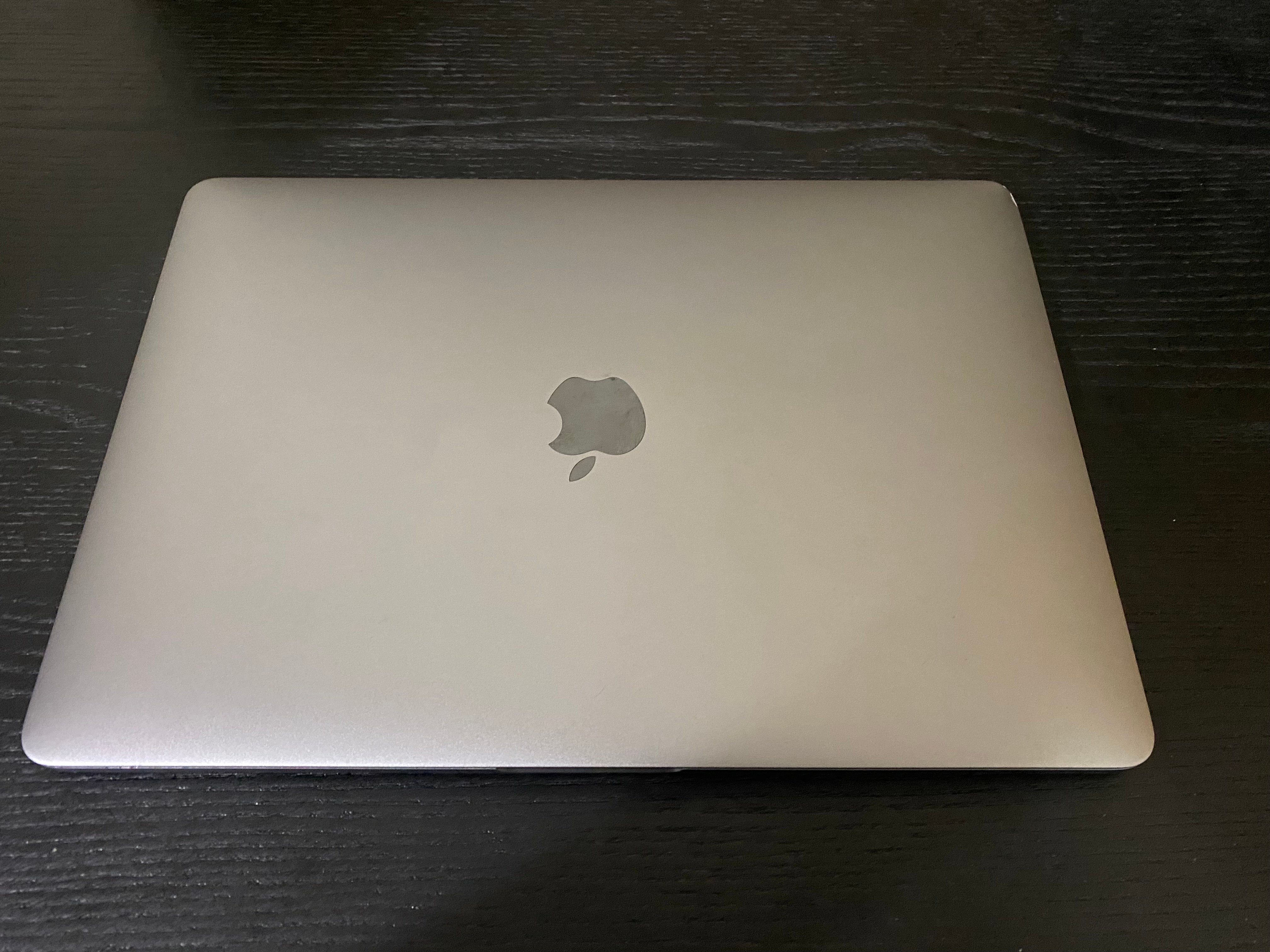 13” Macbook Pro 2019 excellent condition  - Image 3