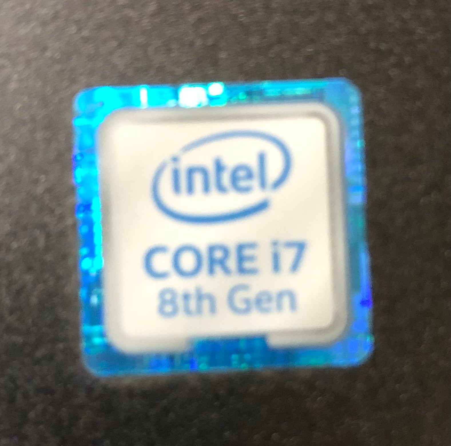 Dell Latitude 5400, Intel Core i7 - Image 4