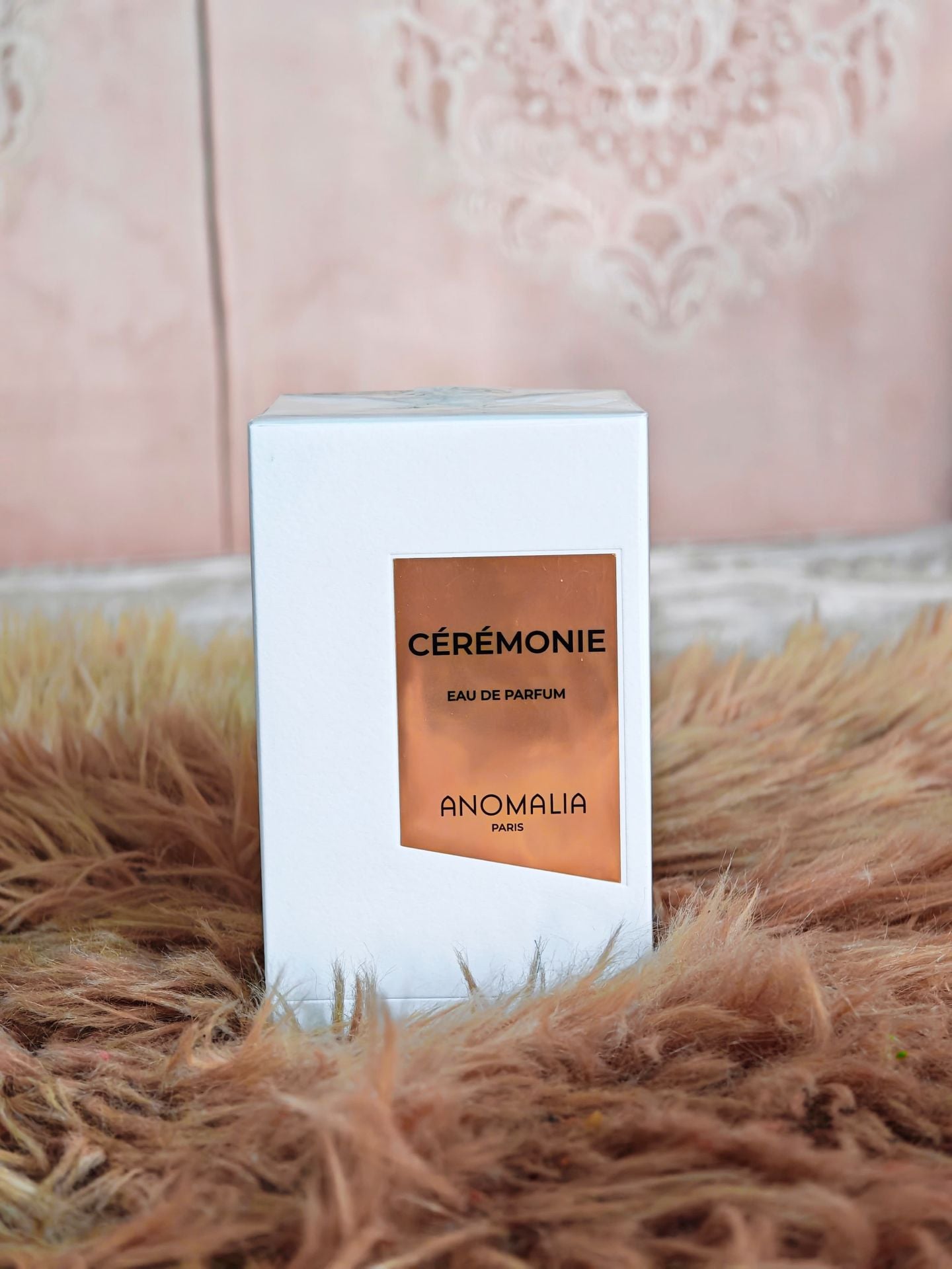 NEW PREMIUM PERFUMES FROM BLUE SALON - Image 4