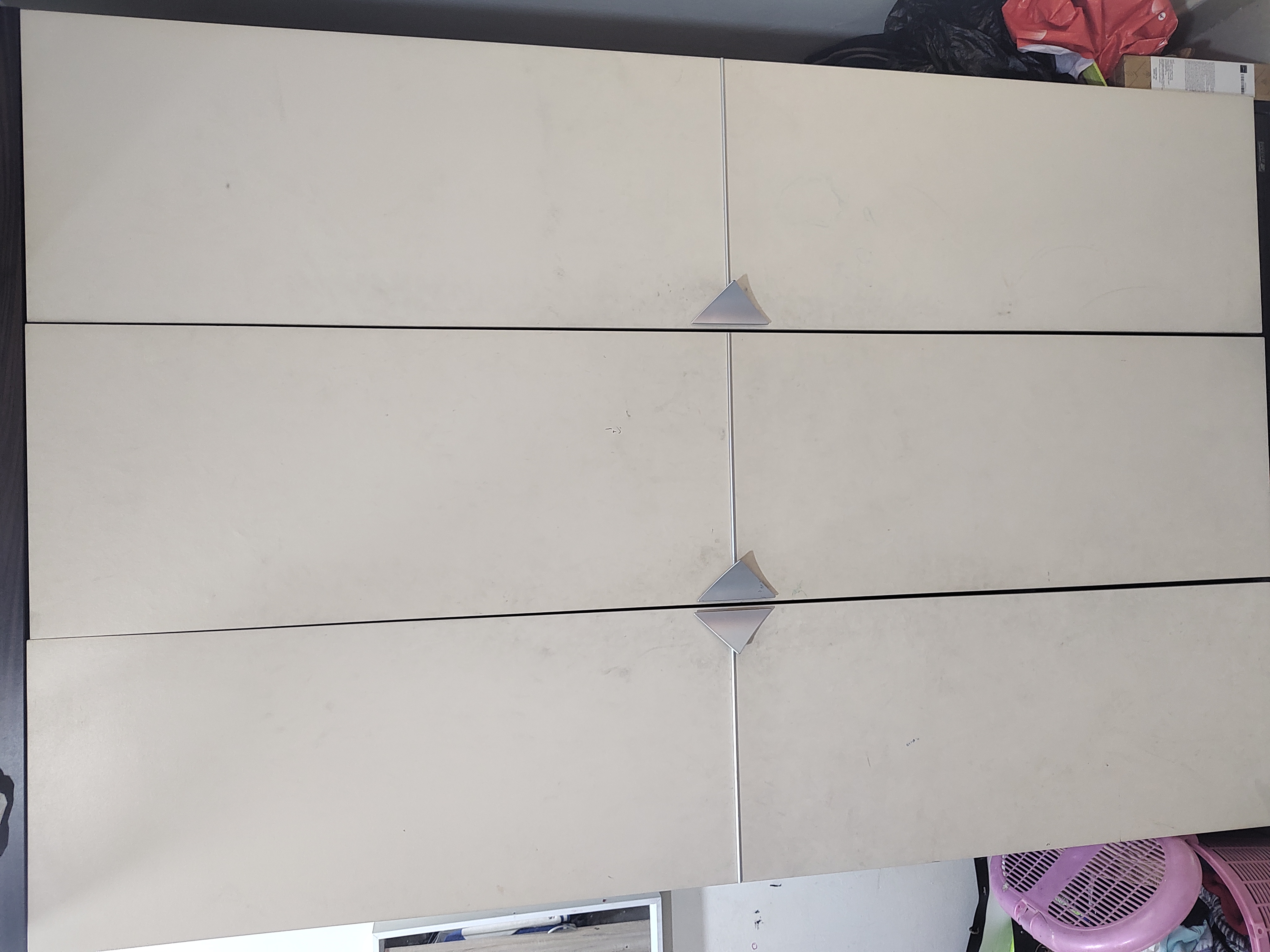 Wardrobes  - Image 4