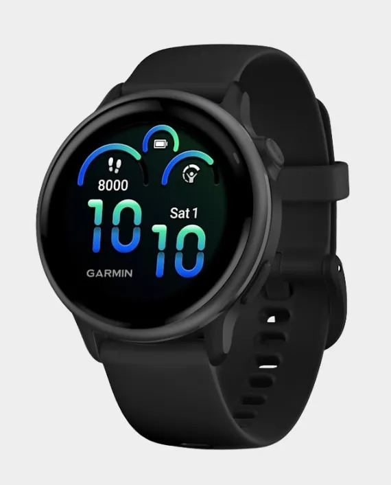 Garmin Vivoactive 6 Smart Watch - Image 3