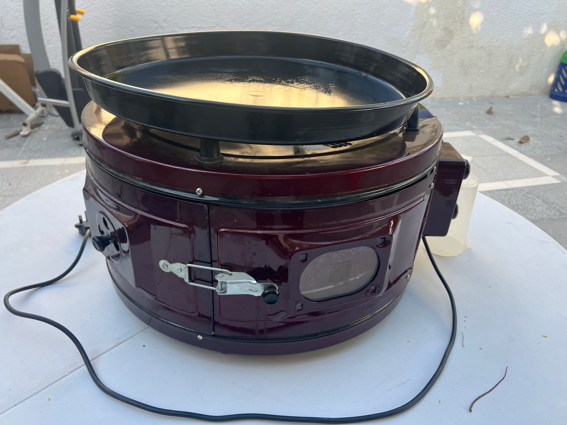 Oven for sale - Image 7