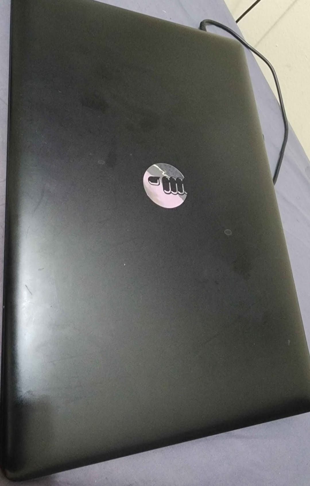 ilife Original Laptop Core i5 6287u Processor 4 GB Ram 1TB Storage 1000GB - Image 2