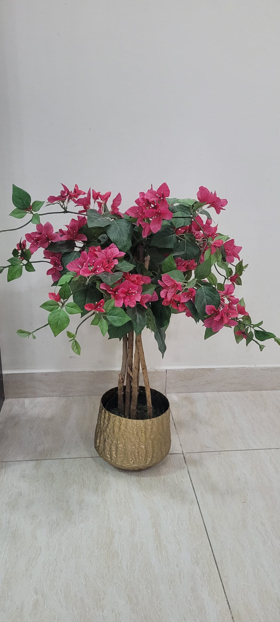 نبات صناعي ديكوري للبيع - Image 3