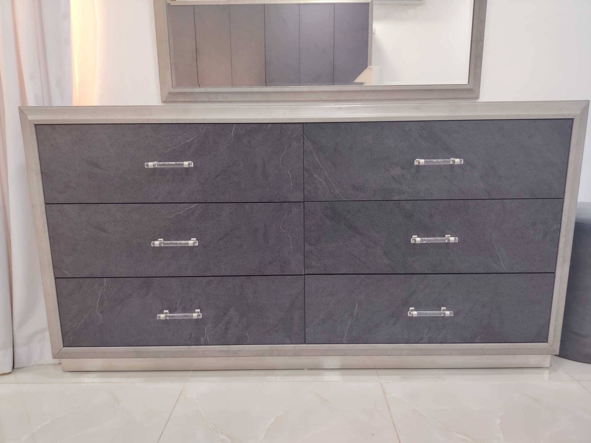 Bedroom Set - Image 2