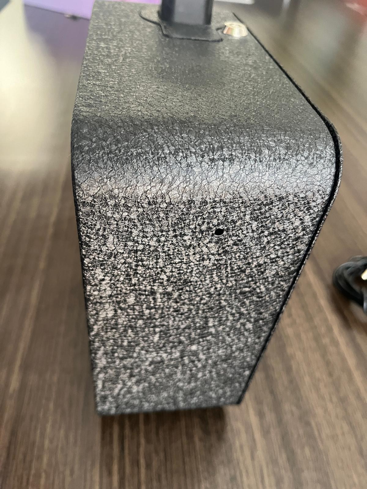 Dr. Scent Diffuser (without fragrance bottle) - Image 3