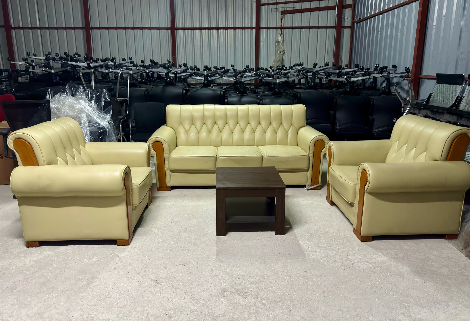 Office Furniture Selling Call — 33087737 - Image 9