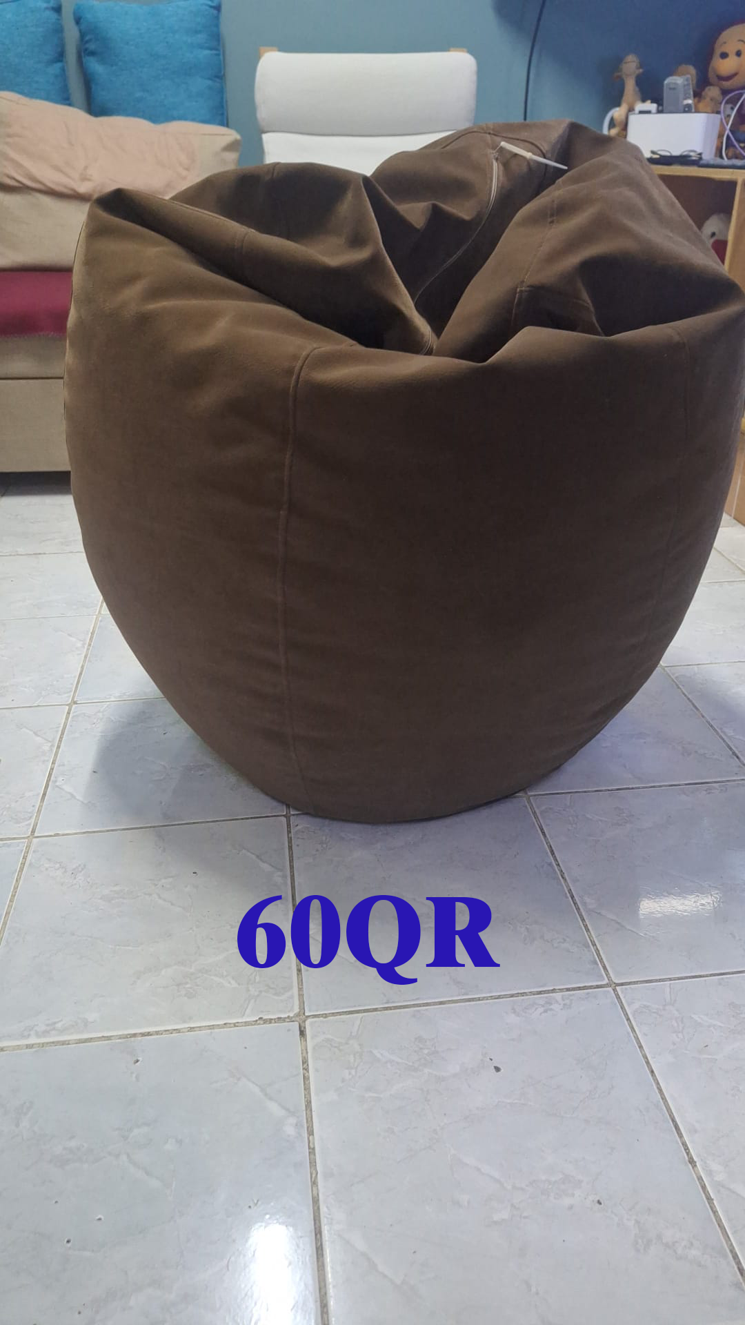 Furnitures and other accessories - Image 1