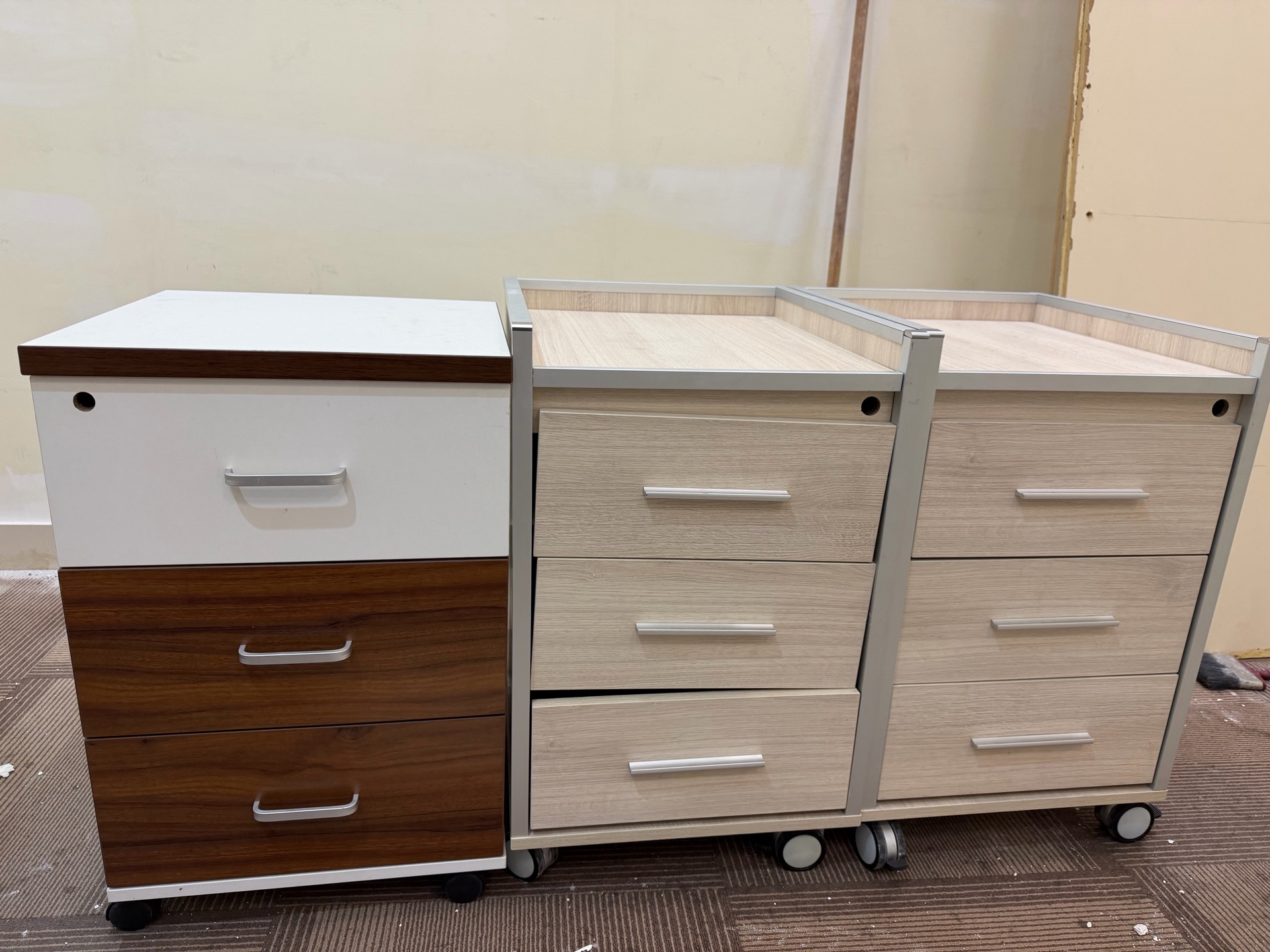 Office Furniture for Sale - Image 7