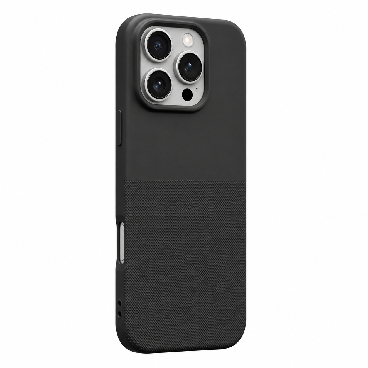 Iphone 15, 16, - Normal, Pro, Pro Max - Image 6