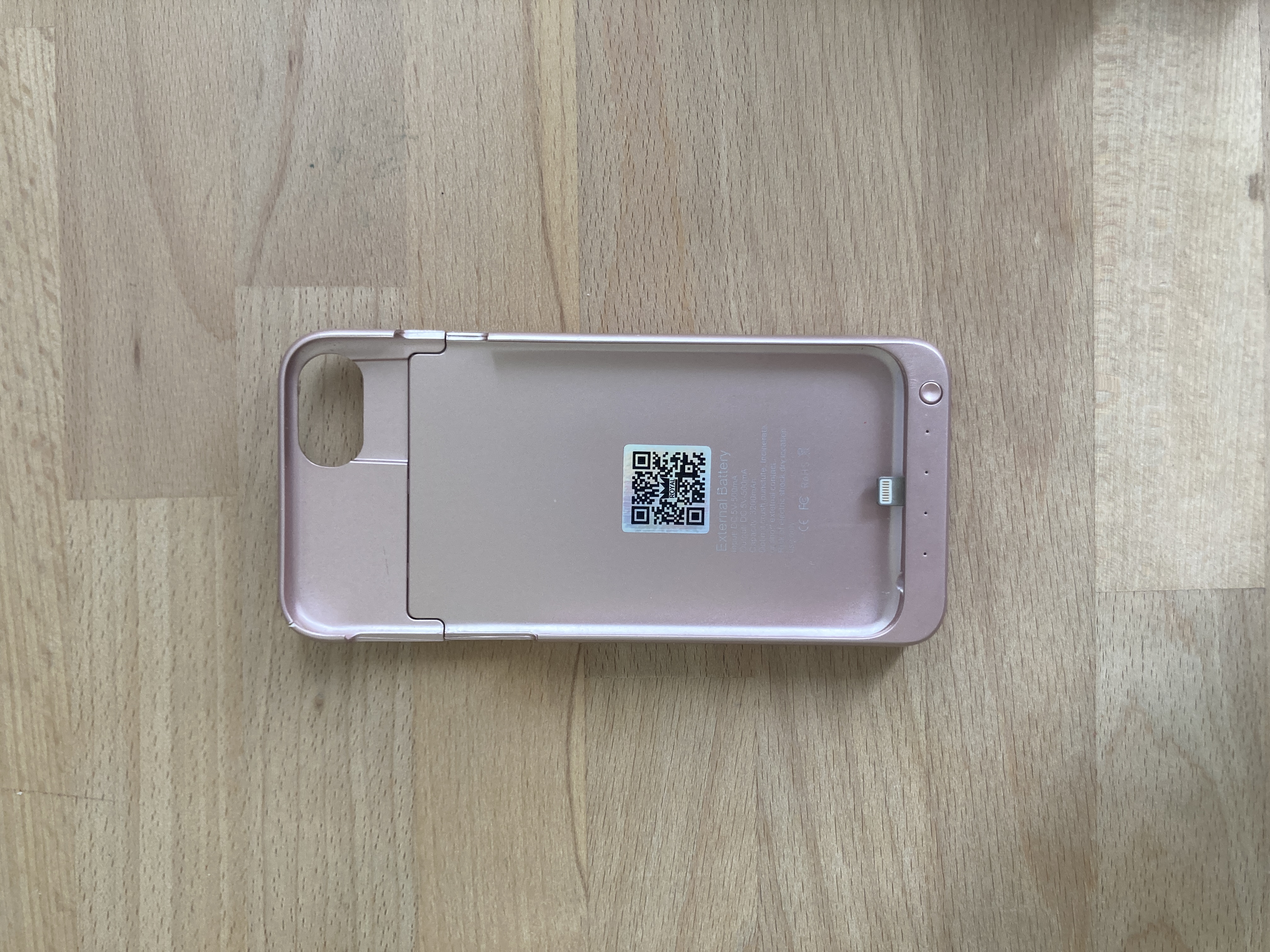 iPhone 6s  - Image 6