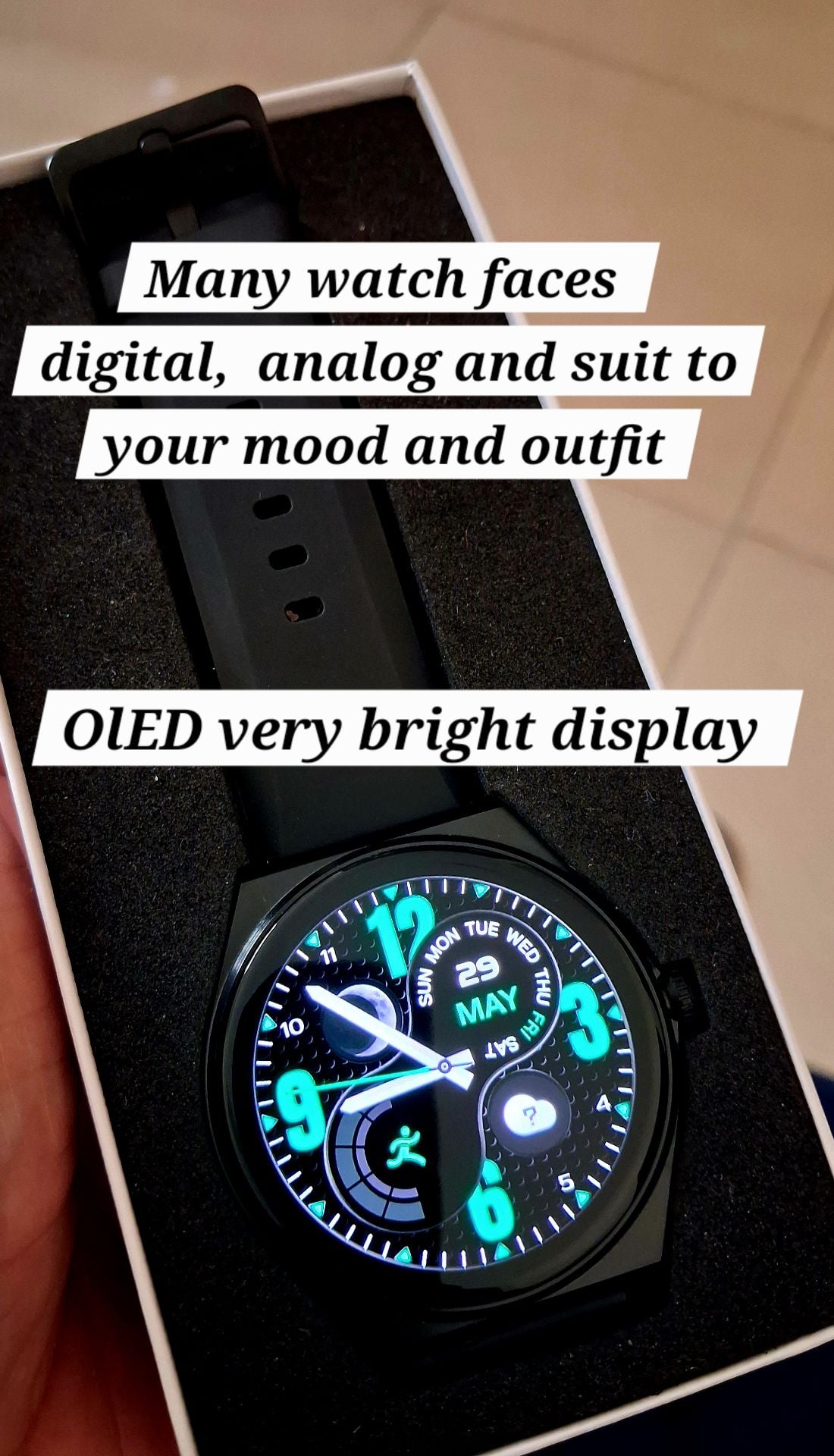 Slide 1