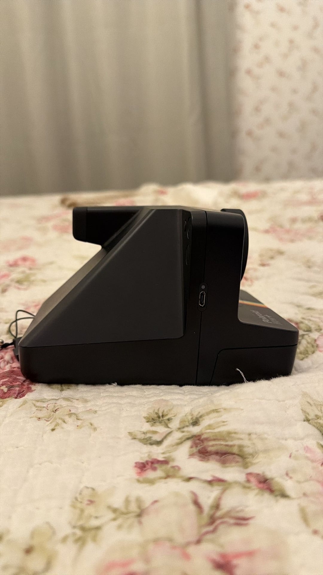 Polaroid camera  - Image 3