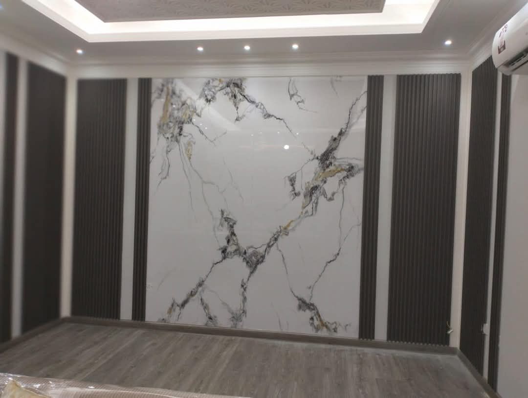 Carpet Parquet curtains vinyl artificial grass All items available  - Image 10