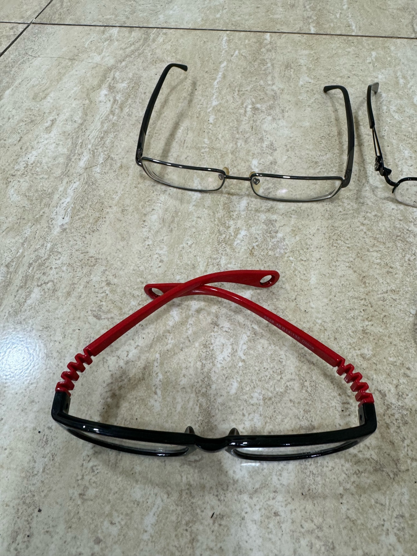 Glasses - Image 6